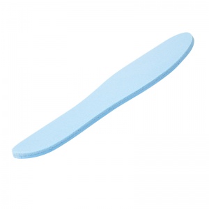 Shoe String Memory Foam Insoles